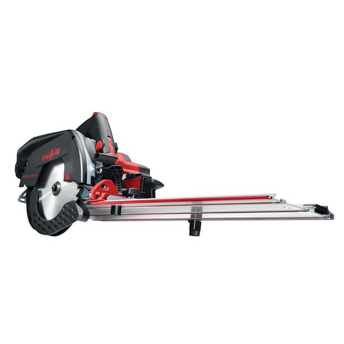 Mafell cordless cross cutting - cordless,