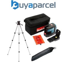 Makita SK105DZ 12v CXT Self