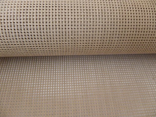 Blank tapestry canvas penelope - tapestry,