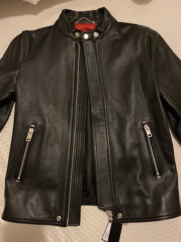 Diesel mens rush - mens, l-rush