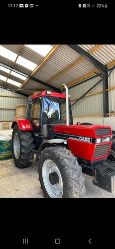 Stainless steel case 956xl - stainless,