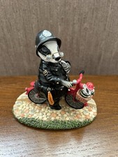 Tales Of Honeysuckle Hill PC