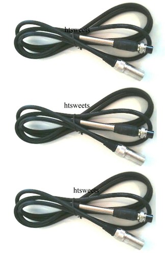 Power cable for - power, doner
