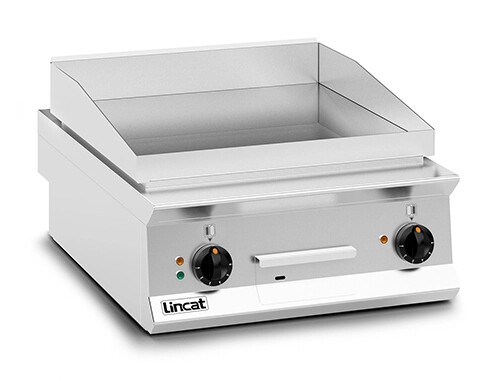 Lincat griddle oe8205c opus - lincat,