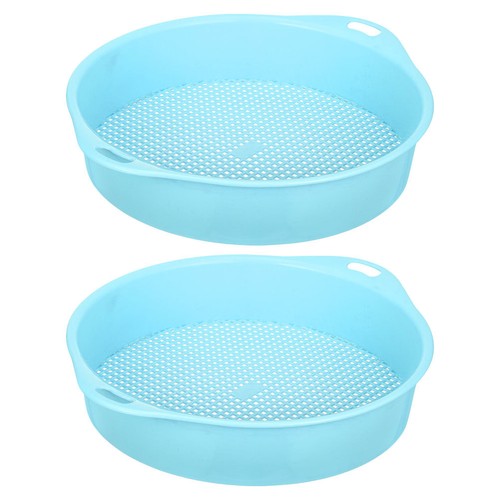 Pcs sieve for garden soil - for,