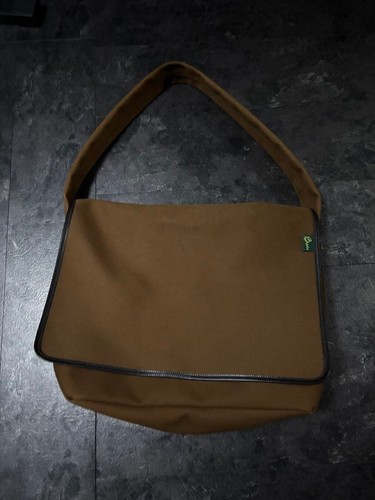 Brady waver shoulder - brady, bag