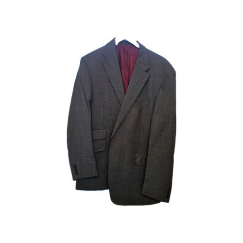 Men s jacket designed by - jacket,