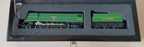 Hornby r320 southern railway - r320,