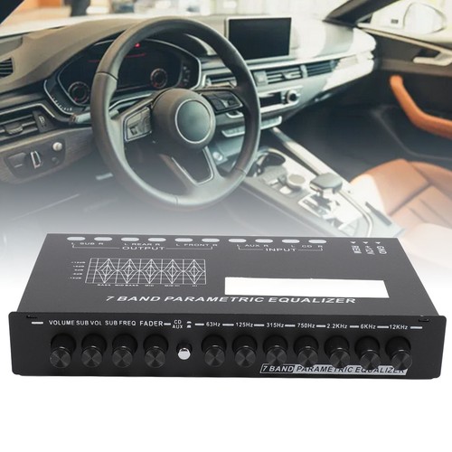 Car amplifier graphic - car,