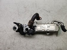 VOLKSWAGEN GOLF MK6 EGR VALVE
