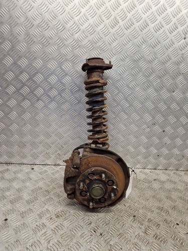 Bedford rascal shock - shock, absorber