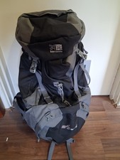Karrimor Orkney SA1 65 Ltr