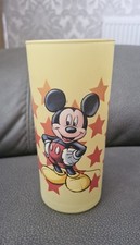 Disney Mickey Mouse  Character