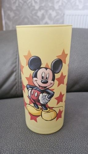 Disney mickey mouse character - mickey,