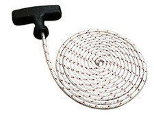 UNIVERSAL SUPERIOR QUALITY