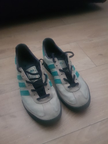 Adidas originals kegler super - originals,
