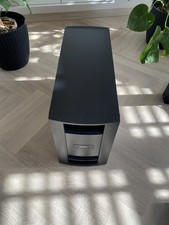 Bose Lifestyle PS28 series III