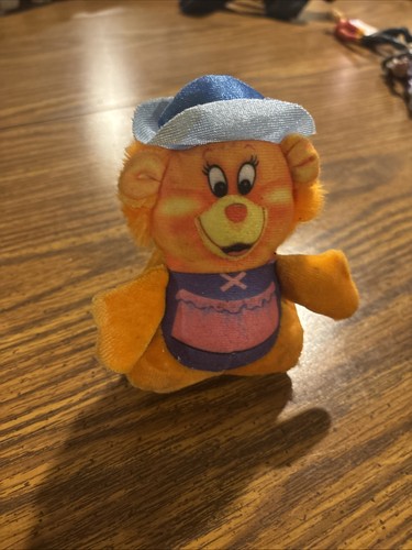 Vintage 1985 disney - 1985, grammi