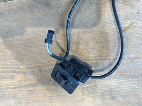 Snapper rev 82v esxd19pwm82 - 82v,