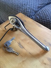 Mk1 Ford Transit Door Handle