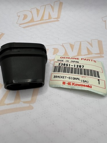 Kawasaki oem 1989 2009 ninja - oem,