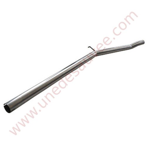 Central group stainless - group,