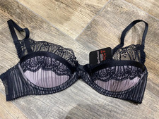 Agent Provocateur Classic Pink