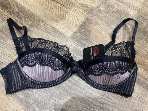 Agent provocateur classic pink - agent,
