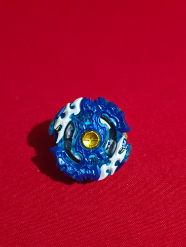 Beyblade burst genuine takara - genuine,