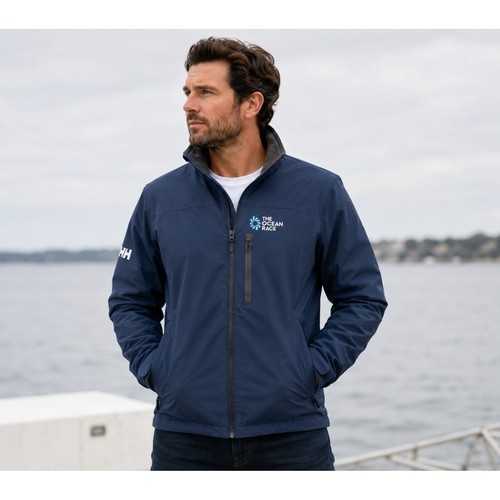 Helly hansen the ocean - helly, race