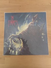 In Flames Foregone Vinyl 12