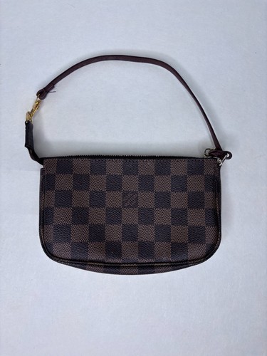 Authentic louis vuitton - authentic,