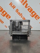 2014-2022 FORD MONDEO MK5 2.0