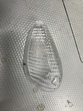 PIAGGIO NRG FRONT RIGHT