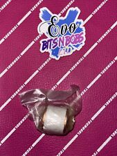 Yamaha Oem Nos XT 125 200 1982