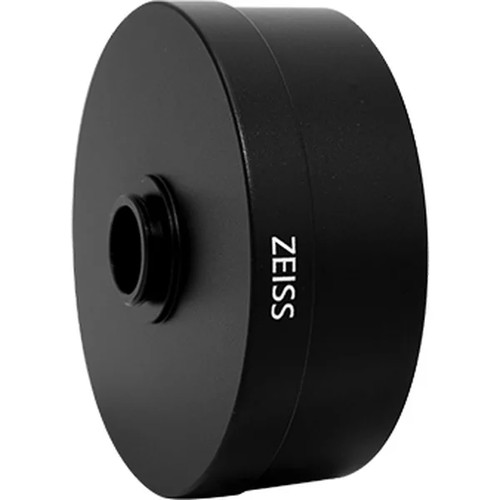 Zeiss exolens conquest gavia - exolens,