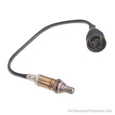Lambda sensor for - for, honda