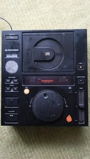 PIONEER CDJ-500 MK 1  -