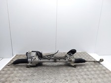 2.0 DIESEL POWER STEERING RACK