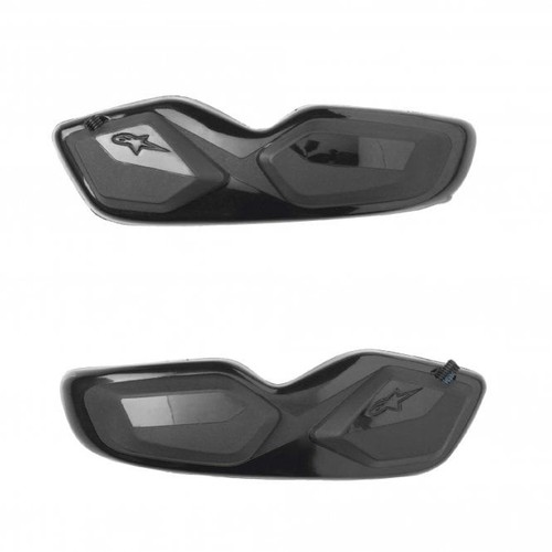Alpinestars road boot spares - spares,