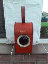 Vintage Worcestershire County