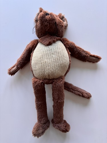 Dora designs plush teddy - designs,