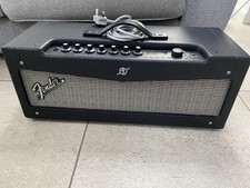 Fender Mustang V 150-Watt