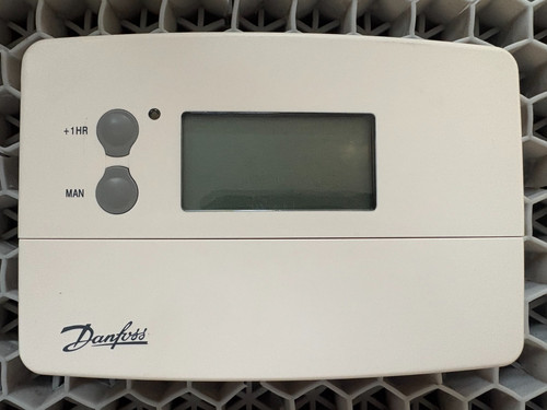 Danfoss fp7898 electronic - fp7898,
