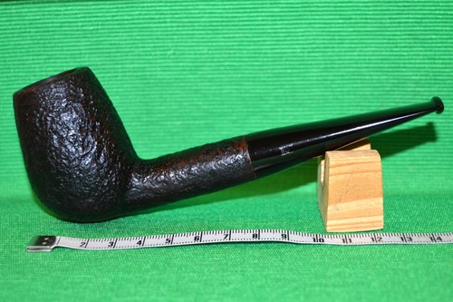 Danske club 169 - danske,