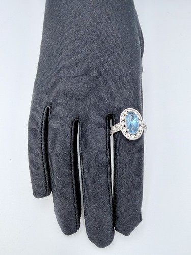 Beautiful sterling silver - sterling,