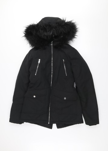 Womens size 2xs primark - womens,