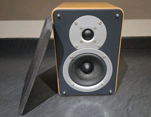 Single teac h25p - single,