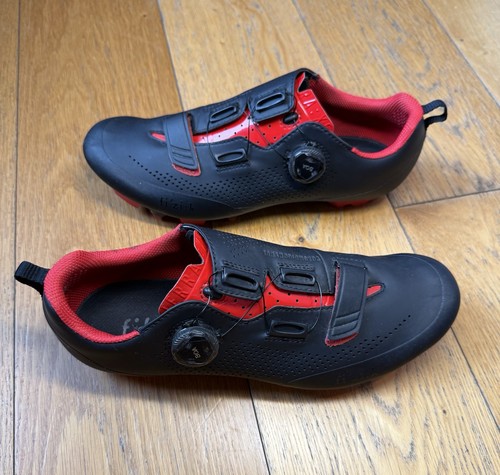Fizik terra gravel mountain - terra, x5