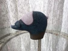 Artforum Farmyard Fun Studio